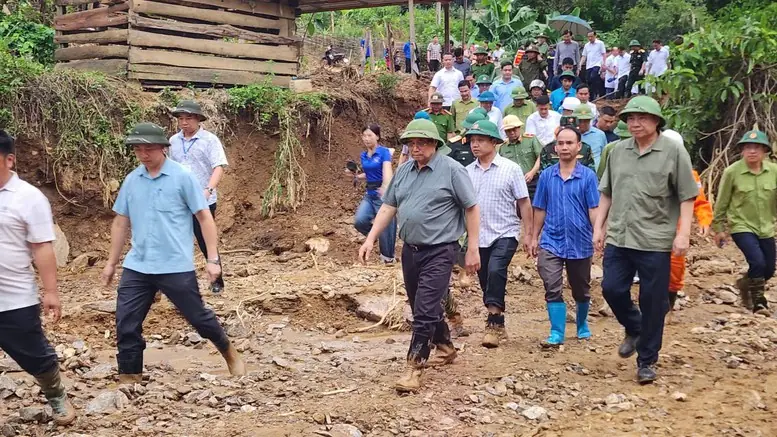 Đài PTTH Hà Nội